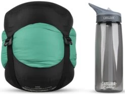 Sea To Summit Traverse TvIII -Da Segel Geschaft 3312861 pack 23 720x600