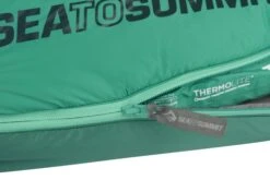 Sea To Summit Traverse TvIII -Da Segel Geschaft 3312861 zip 23 720x600