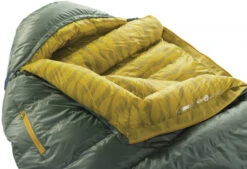 Therm-a-Rest® Questar™ -6C