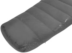 Sea To Summit Treeline TlI -Da Segel Geschaft 3321121 fuss 23 720x600