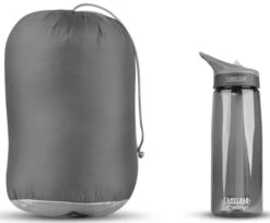 Sea To Summit Treeline TlI -Da Segel Geschaft 3321121 pack 23 720x600