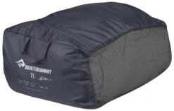 Sea To Summit Treeline TlI -Da Segel Geschaft 3321121 storage 23 720x600