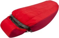 Sea To Summit Basecamp™ -Da Segel Geschaft 3330681 bc2 reg 19 720x600