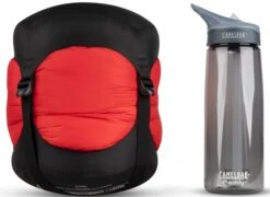 Sea To Summit Basecamp™ -Da Segel Geschaft 3330681 bc2 reg pack 720x600