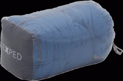 Exped Storage Bag