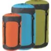 Sea To Summit Compression Sack -Da Segel Geschaft 3350061 16 720x600