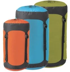 Sea To Summit Compression Sack