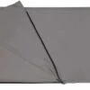 Witeblaze Sleeping Bag Liner Light -Da Segel Geschaft 3370391 rect 23 720x600