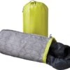 Therm-a-Rest® Stuff Sack Pillow -Da Segel Geschaft 3370450 19 720x600
