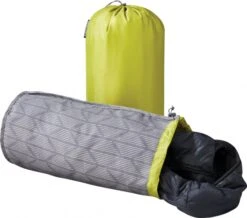 Therm-a-Rest® Stuff Sack Pillow