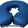 Exped Neck Pillow -Da Segel Geschaft 3370620 17 720x600