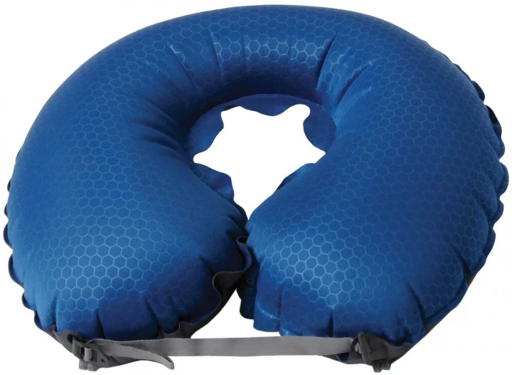 Exped Neck Pillow 3 Exped Neck Pillow
