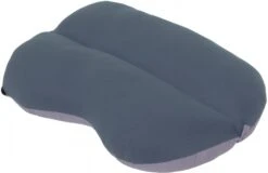 Exped Stuff Pillow -Da Segel Geschaft 3370660 16 720x600