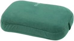 Exped REM Pillow -Da Segel Geschaft 3370721 l cypress 23 720x600