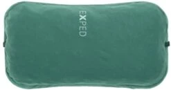 Exped REM Pillow -Da Segel Geschaft 3370721 l cypress top view 23 720x600