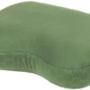 Exped Down Pillow -Da Segel Geschaft 3370731 M mossgreen 20 720x600
