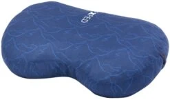 Exped Down Pillow 9 Exped Down Pillow -Da Segel Geschaft 3370731 l navy mountain 23 720x600