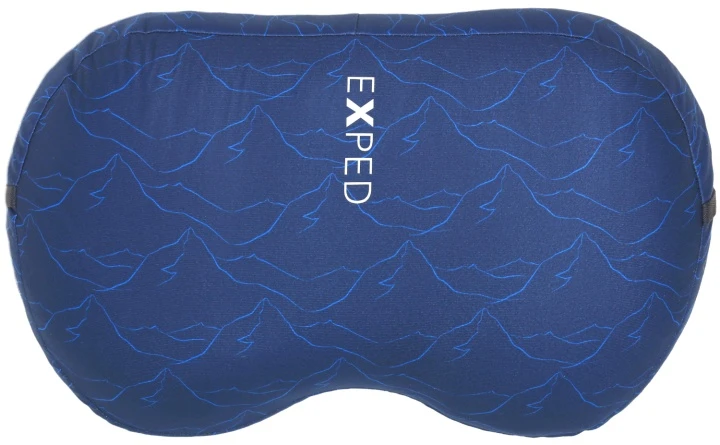 Exped Down Pillow 5 Exped Down Pillow – Bild 3