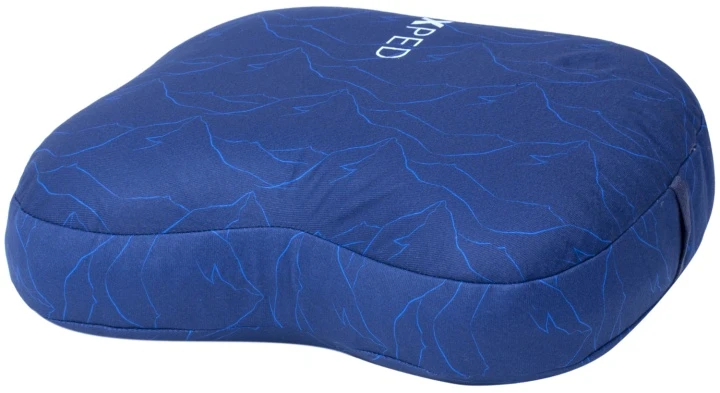 Exped Down Pillow 4 Exped Down Pillow – Bild 2