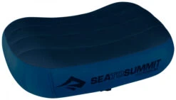 Sea To Summit Aeros™ Premium Pillow -Da Segel Geschaft 3370741 Large Navy 20 720x600