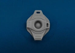 Sea To Summit Aeros™ Premium Pillow -Da Segel Geschaft 3370741 MultiFunctionValve 20 720x600