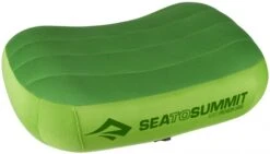 Sea To Summit Aeros™ Premium Pillow -Da Segel Geschaft 3370741 large lime 19 720x600
