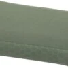 Exped Mega Pillow -Da Segel Geschaft 3370761 moss green 23 720x600
