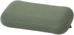 Exped Mega Pillow