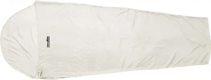 High Colorado Lightweight Inlay 3 High Colorado Lightweight Inlay