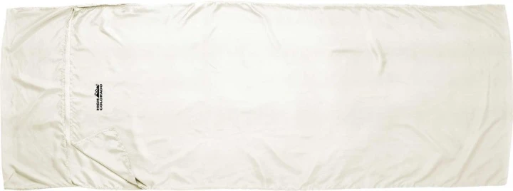 High Colorado Lightweight Inlay 4 High Colorado Lightweight Inlay – Bild 2