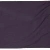 Exped Sleepwell Organic Cotton Liner -Da Segel Geschaft 3370841 rect navy 22 720x600