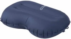 Exped Versa Pillow -Da Segel Geschaft 3370871 l 22 720x600