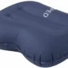 Exped Versa Pillow -Da Segel Geschaft 3370871 m 22 720x600
