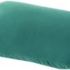 Exped Trailhead Pillow -Da Segel Geschaft 3370921 cypress 23 720x600