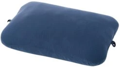 Exped Trailhead Pillow -Da Segel Geschaft 3370921 navy 23 720x600