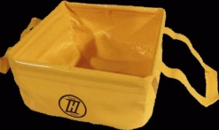 Zölzer Faltschüssel