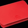 MSR Alpine Deluxe Cutting Board -Da Segel Geschaft 3411510 12 gr 720x600
