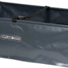 Ortlieb Wanne -Da Segel Geschaft 3411900 asphalt 20 720x600