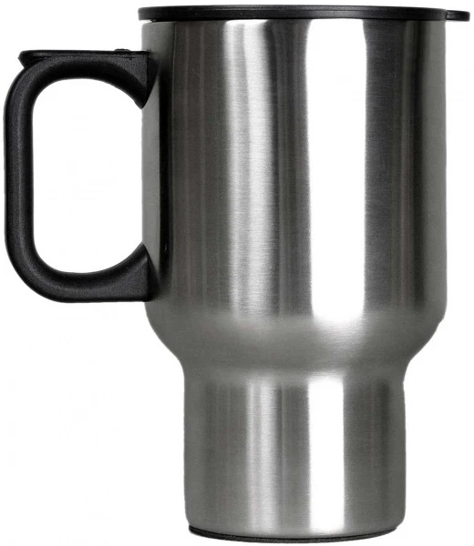 Relags® Thermobecher Auto 4 Relags® Thermobecher Auto – Bild 2