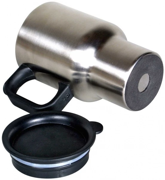 Relags® Thermobecher Auto 3 Relags® Thermobecher Auto