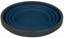 Sea To Summit X-Mug -Da Segel Geschaft 3412151 navy flat 22 720x600