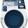 Sea To Summit X-Mug -Da Segel Geschaft 3412151 navy packed 22 720x600