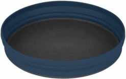 Sea To Summit X-Plate 5 Sea To Summit X-Plate -Da Segel Geschaft 3412161 navy 22 720x600