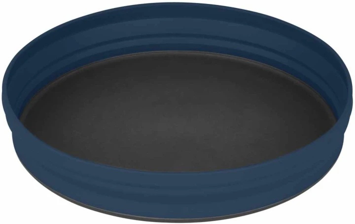 Sea To Summit X-Plate 4 Sea To Summit X-Plate – Bild 2