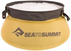 Sea To Summit Kitchen Sink 9 Sea To Summit Kitchen Sink -Da Segel Geschaft 3412211 use 19 720x600