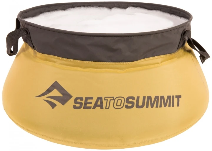 Sea To Summit Kitchen Sink 6 Sea To Summit Kitchen Sink – Bild 4