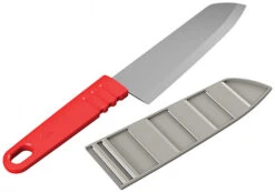 MSR® Alpine™ Knife -Da Segel Geschaft 3412241 c b red 20 720x600