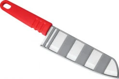 MSR® Alpine™ Knife -Da Segel Geschaft 3412241 c red 20 720x600