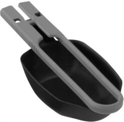 MSR Alpine Löffel