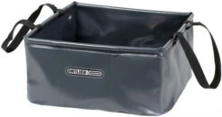 Ortlieb Faltschüssel 7 Ortlieb Faltschüssel -Da Segel Geschaft 3412371 10 asphalt 20 720x600
